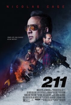 211 izle