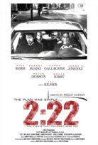 2:22 izle