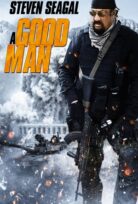 A Good Man izle