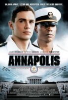 Annapolis izle