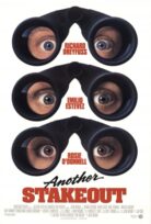 Aynasızlar İş Üstünde (1993) izle