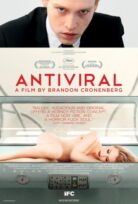 Antiviral izle