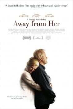 Away from Her izle