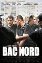 BAC Nord izle