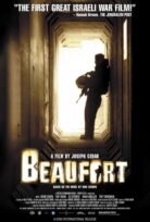 Beaufort izle