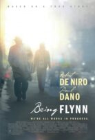 Flynn Olmak izle