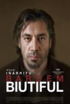 Biutiful izle