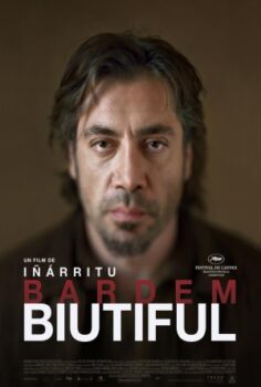 Biutiful izle