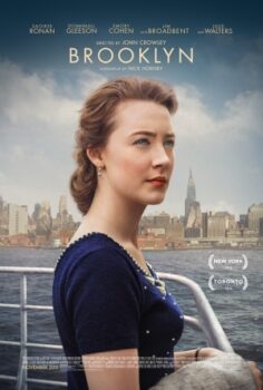 Brooklyn izle