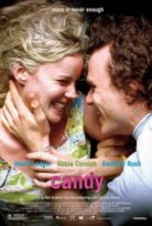 Candy izle