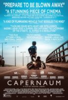 Kefernahum izle