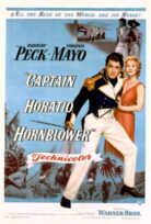 Captain Horatio Hornblower R.N. (1951) izle