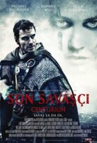 Son savaşçı izle