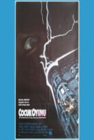 Çocuk Oyunu (1988) izle