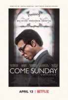 Come Sunday izle