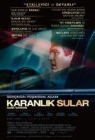 Karanlık Sular izle