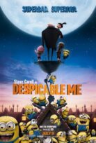 Çılgın Hırsız izle