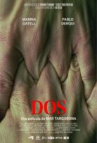 Dos izle