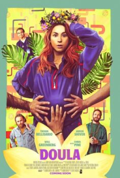 Doula izle