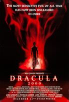 Dracula 2000 izle