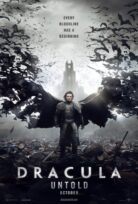 Dracula: Başlangıç izle