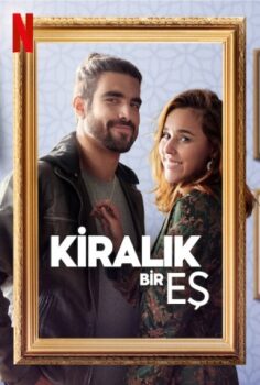 Kiralık Bir Eş izle