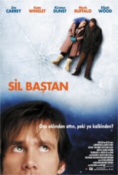 Sil Baştan izle