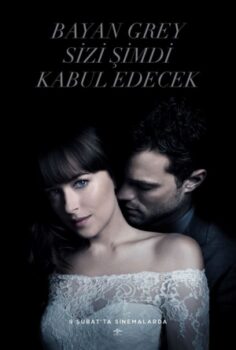 Özgürlüğün Elli Tonu izle