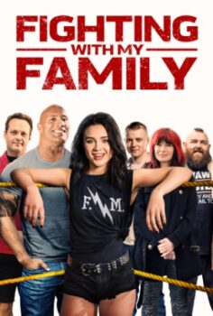 Ringde Bir Aile izle