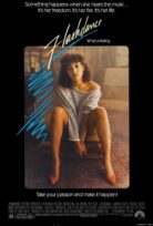 Flashdance (1983) izle