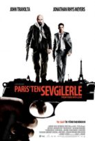 Paris’ten sevgilerle izle