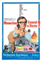 Cehennem dönüşü (1966) izle