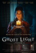 Ghost Light izle