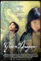 Green Dragon izle