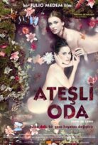 Ateşli oda izle