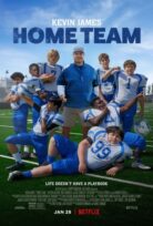 Home Team izle