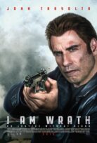 I Am Wrath izle