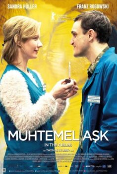 Muhtemel Aşk izle