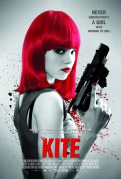 Kite izle