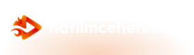 HDFilmCehennemi | HD Film izlemenin kapılarını ardına kadar açan site.