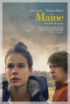 Maine izle