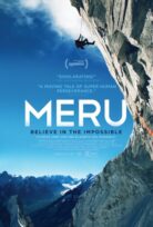 Meru izle