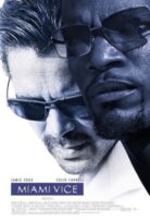 Miami Vice izle