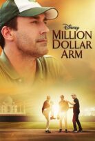 Yetenek Avcısı izle