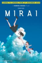 Mirai izle