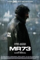 MR 73 izle