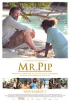 Mr. Pip izle