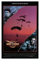 Donanma Kaplanları (1990) izle