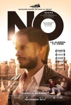 No izle