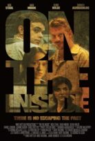 On the Inside izle